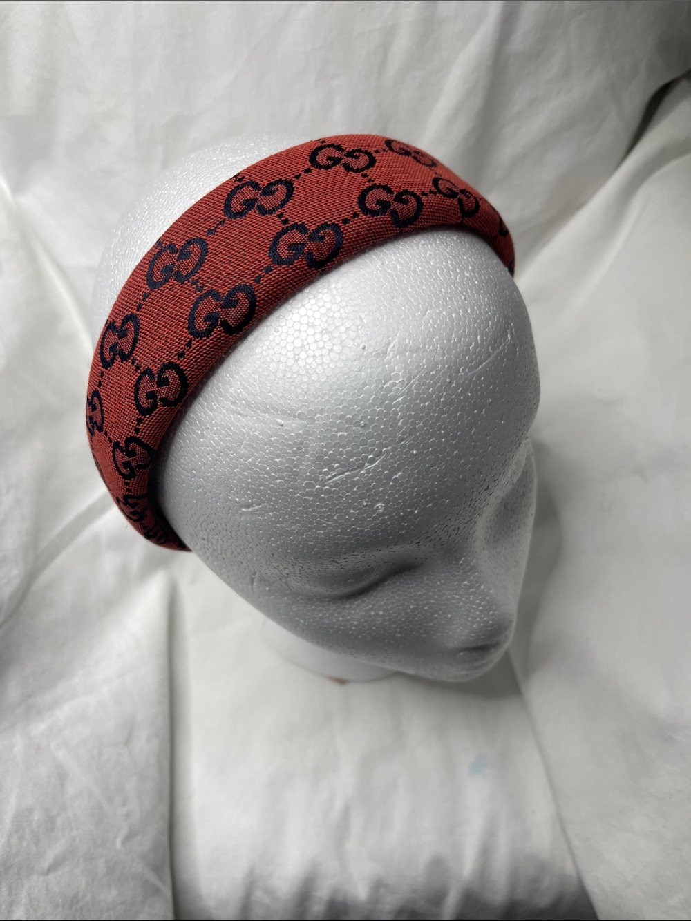 Decorative Headband